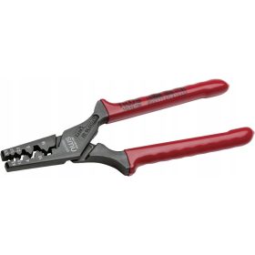  Клещи за кримпване NWS 143-62-190