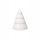  КОЛЕДНА ЕЛХА КОЛЕДНА ДЕКОРАЦИЯ Winter Glow Villeroy & Boch