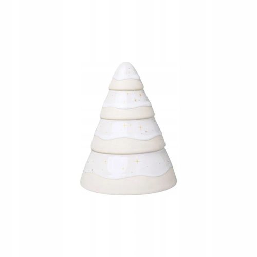 КОЛЕДНА ЕЛХА КОЛЕДНА ДЕКОРАЦИЯ Winter Glow Villeroy & Boch