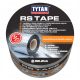 Битумна лента Tytan Professional DAT-TF-AN-200