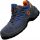 Работни обувки, ниски обувки ART.MAS BPZCAN SHOES, номер 43