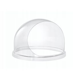   ПОКРИВАНЕ ЗА ФЛОТИРАЩА МАШИНА ЗА БОНБОНИ BARTSCHER DOME