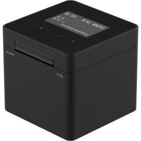   Elzab CUBE касов апарат + InsERT Subiekt GT 3 PC / BOX вечен лиценз