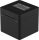Elzab CUBE касов апарат + InsERT Subiekt GT 3 PC / BOX вечен лиценз