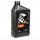 Масло за косачки - Loncin 10W30 2L масло за трактори