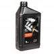 Масло за косачки - Loncin 10W30 2L масло за трактори
