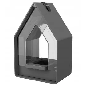    Модерна Хранилка за Птици, Гранит