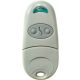 Дистанционно - Pilot eK 433,92 MHz 432A, 432M, 432NA, 432SA, 432S, 432EV, 434A, 434M, 434NA, 434MA, 434EV, CAME, EE, EV, NA, TOP