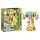  Екшън фигурка Hasbro Transformers Bumblebee 2в1