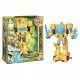  Екшън фигурка Hasbro Transformers Bumblebee 2в1