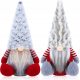  Gnome Gnome Коледен подарък Gnome