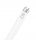  Osram HNS 15 W G13 бактерицидна флуоресцентна лампа