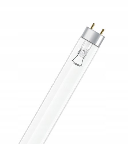  Osram HNS 15 W G13 бактерицидна флуоресцентна лампа