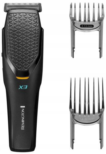  Машинка за подстригване REMINGTON X6 HC6000