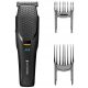  Машинка за подстригване REMINGTON X6 HC6000
