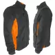 Polar Consorte Consul размер S