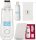  Кавитационен пилинг Beauty Limited Multifunction 5in1 7W