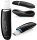  Кавитационен пилинг Beauty Limited BlackWave 4in1 7W