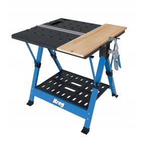  KREG KWS1000 МНОГОЦЕЛЕВА РАБОТНА МАСА