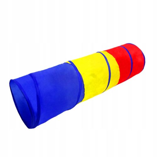 Детска къща за игра a5830) пластмаса 0 +