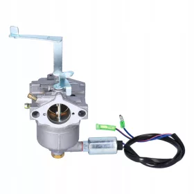   Карбуратор за косачки - КАРБУРАТОРИ ЗА БЕНЗИН ЧЕТКА МАСЛО KOSA MZ360 MZ 360 EF6600