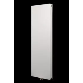   Бял декоративен радиатор Stelrad 1980 W