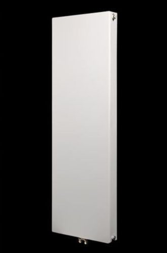 Бял декоративен радиатор Stelrad 1980 W