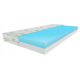  Матрак от пяна Tompol Activ 180 x 200 x 22 см H2, H3