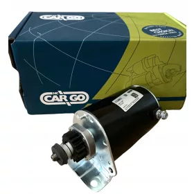  112563 СТАРТЕР КОСАЧКА BRIGGS B&S 16 ЗЪБА