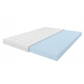    Матрак от пяна Tompol Luna 90 x 200 x 14 см H3