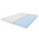  Матрак от пяна Tompol Luna 90 x 200 x 14 см H3
