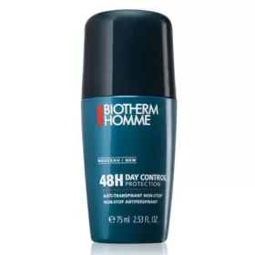    Biotherm Day Control Homme рол-он дезодорант 75 мл