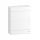  РАЗПРЕДЕЛИТЕЛНА АПАРАТКА ЗА ПОВЪРХНОСТЕН МОНТАЖ EASY9 2x12 SCHNEIDER ELECTRIC EZ9EUD212