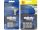  Самобръсначка GILLETTE SENSOR3 за самобръсначки патрони 1 бр.