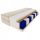  Tompol Tino матрак с покет пружини 80 x 160 x 16 см H3