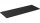 Плот за шкаф за баня 160см SANTA FE BLACK 89-160 MAT BLACK LOFT