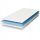  Топ матрак Tompol Visco Topper 160 x 200 x 8 см H2, H3