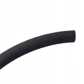  Змия Happet F999