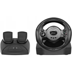  Кормило Tracer Rayder 4в1