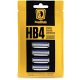  HEADBLADE HB4 Мъжки комплект четворни остриета 4 бр.
