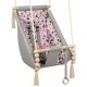 Люлка кофа Kidaboo 38 х 60 х 60 см