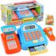  Детска играчка Каса + кантар, забавна в магазин ZA3851