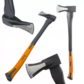 Брадва - Siekieera Bradas 80 см 2 кг