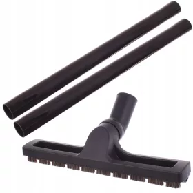   Накрайник за паркет за Karcher WD 3.200 A2004 SE MV WD 3 NT 35/1