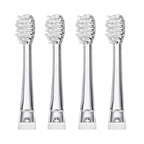  4x Neno Denti накрайници за деца 18-48г
