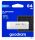  GOODRAM UME2 флашка 64 GB USB 2.0 бяла