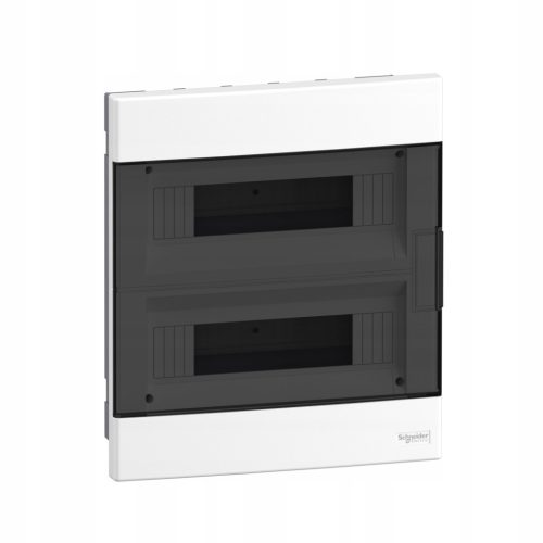 Разпределителна уредба Schneider Electric 0 V IP40 63 A