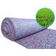 Агротекстил - Геотекстил РАЗПРЕДЕЛЕНИЕ AJJ 220 x 1000 cm 250 g/m²