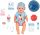  Кукла Baby Born 827963 Magic Boy 43см