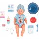  Кукла Baby Born 827963 Magic Boy 43см